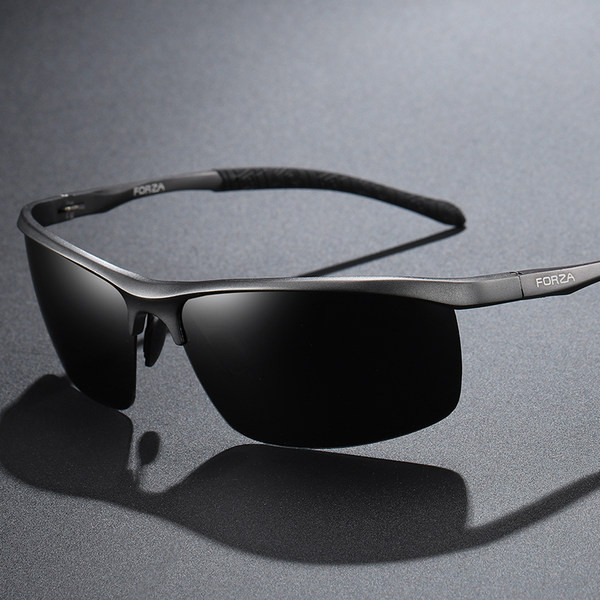 UV-kaitsega meeste prillid