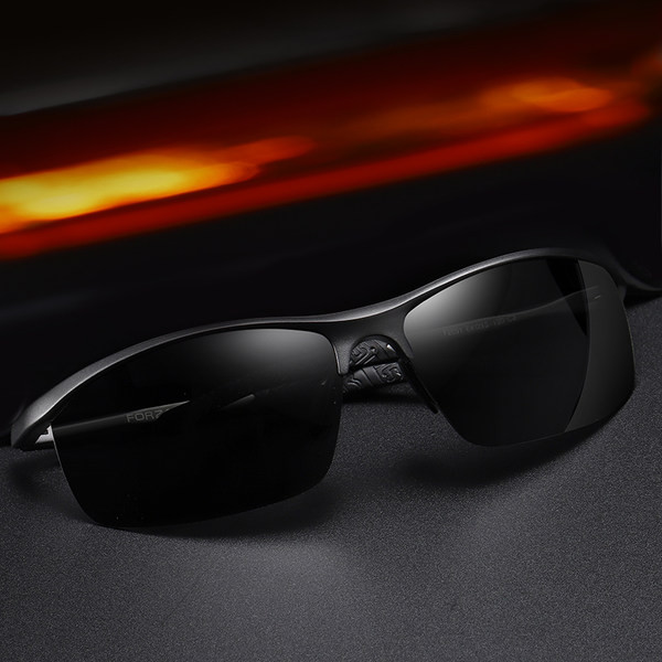 UV-kaitsega meeste prillid