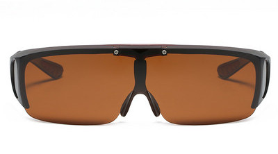 Νέο μοντέλο ανδρικά γυαλιά ηλίου