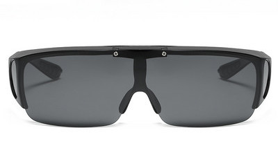 Νέο μοντέλο ανδρικά γυαλιά ηλίου