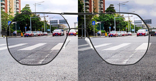 Meeste vabaaja prillid metallraamiga