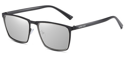 Ανδρικά γυαλιά ηλίου polarized με προστασία UV