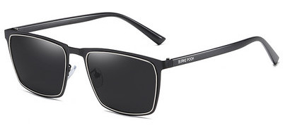 Ανδρικά γυαλιά ηλίου polarized με προστασία UV