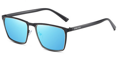 Ανδρικά γυαλιά ηλίου polarized με προστασία UV