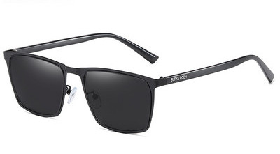 Ανδρικά γυαλιά ηλίου polarized με προστασία UV