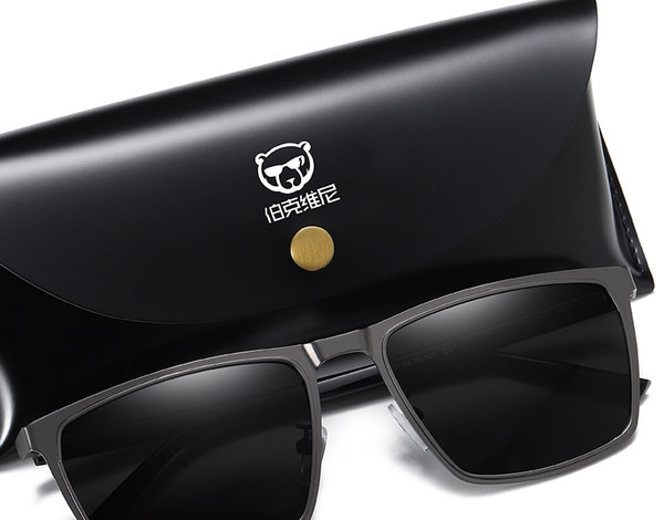 Meeste UV-kaitsega polariseeritud päikeseprillid