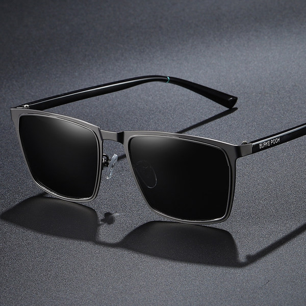 Meeste UV-kaitsega polariseeritud päikeseprillid