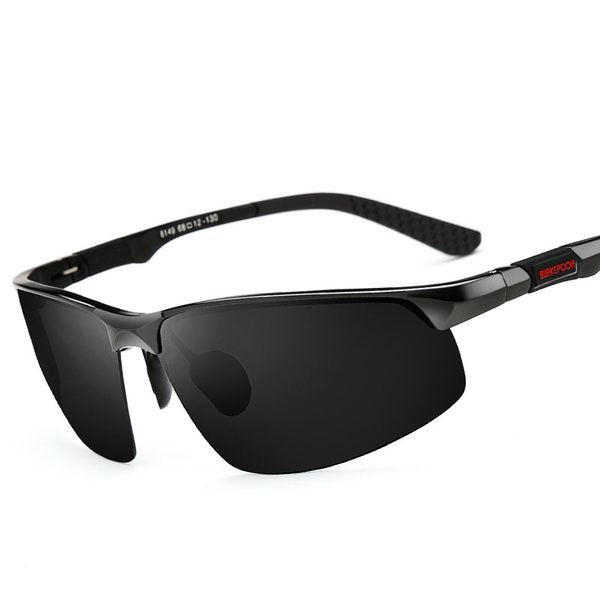 Sõitmiseks sobivad meeste prillid