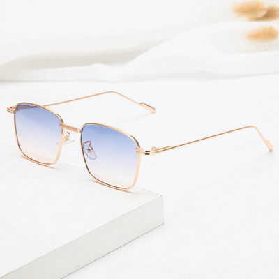 Unisex päikeseprillid UV-kaitsega