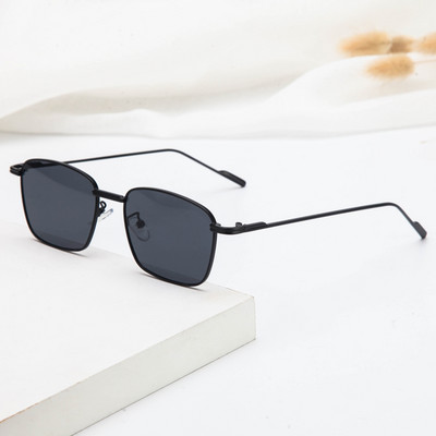 Unisex päikeseprillid UV-kaitsega