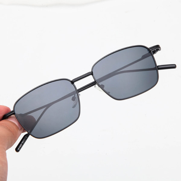 Unisex päikeseprillid UV-kaitsega