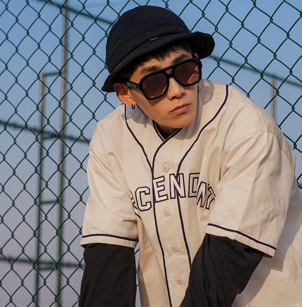 Uus mudel plastikraamidega unisex päikeseprillid