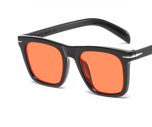 Autojuhtimiseks sobivad UV-kaitsega meeste prillid