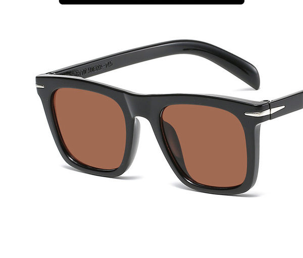 Autojuhtimiseks sobivad UV-kaitsega meeste prillid