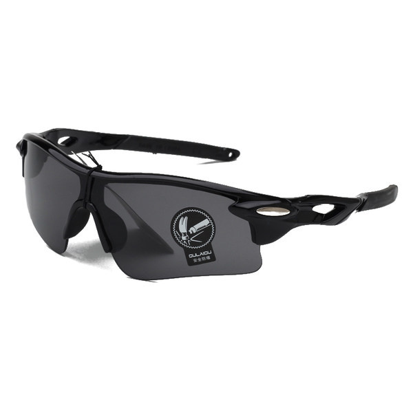 Meeste päikeseprillid mitmes värvitoonis