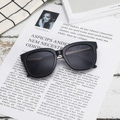 Ανδρικά γυαλιά ηλίου με εφέ καθρέφτη