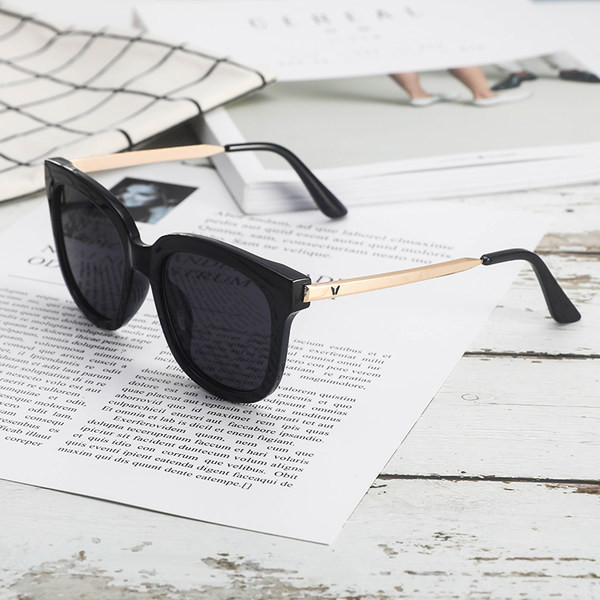 Ανδρικά γυαλιά ηλίου με εφέ καθρέφτη