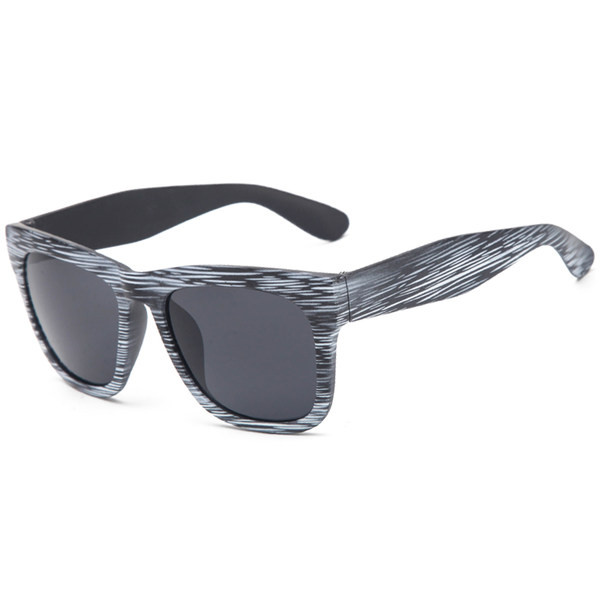 Vyriški akiniai su UV apsauga ir spalvoti akiniai