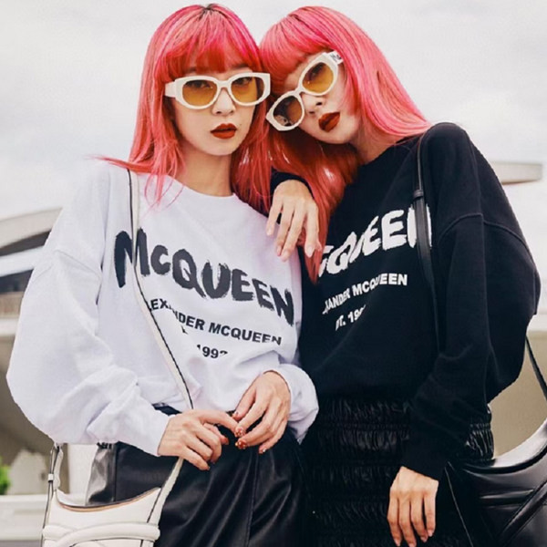 Ανδρικά γυαλιά ηλίου με επιγραφή