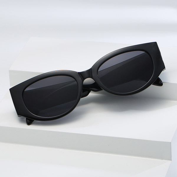 Ανδρικά γυαλιά ηλίου με επιγραφή