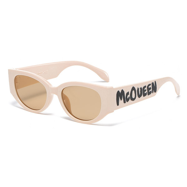 Ανδρικά γυαλιά ηλίου με επιγραφή