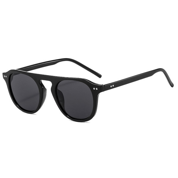 Meeste päikeseprillid - retro