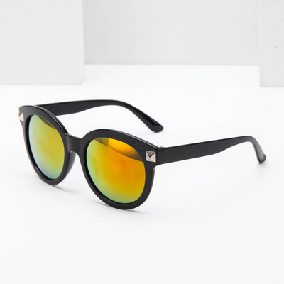 Meeste prillid - retro