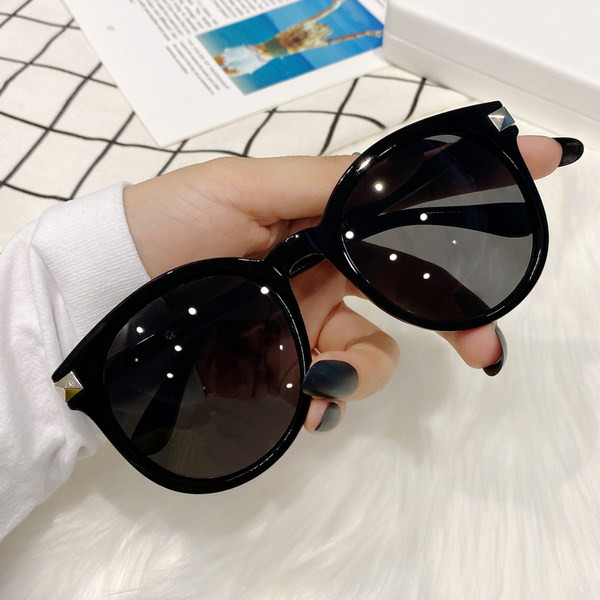 Meeste prillid - retro