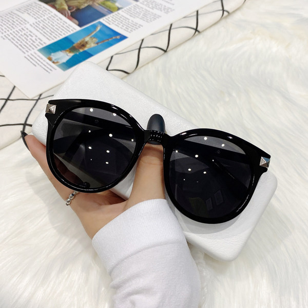 Meeste prillid - retro