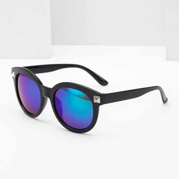 Meeste prillid - retro