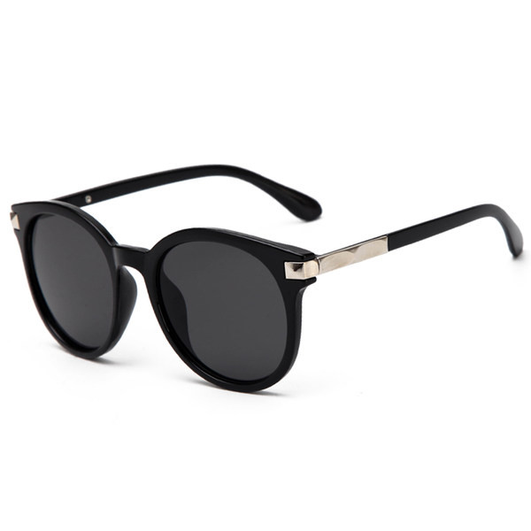 Meeste prillid - retro