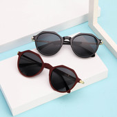 Meeste prillid - retroraamiga