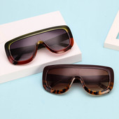 Sõitmiseks sobivad meeste päikeseprillid