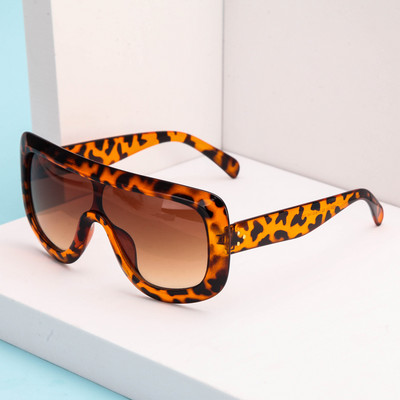 Sõitmiseks sobivad meeste päikeseprillid