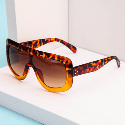 Sõitmiseks sobivad meeste päikeseprillid