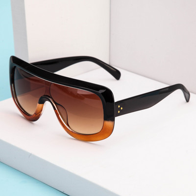 Sõitmiseks sobivad meeste päikeseprillid