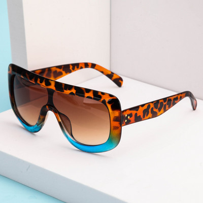 Sõitmiseks sobivad meeste päikeseprillid