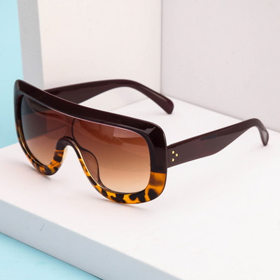 Sõitmiseks sobivad meeste päikeseprillid