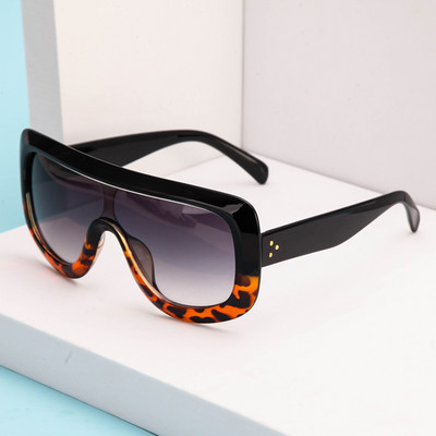 Sõitmiseks sobivad meeste päikeseprillid