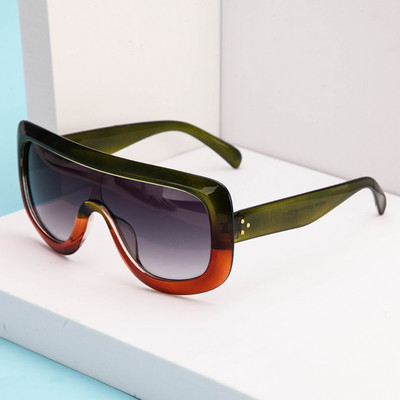 Sõitmiseks sobivad meeste päikeseprillid