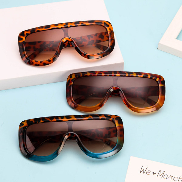 Sõitmiseks sobivad meeste päikeseprillid