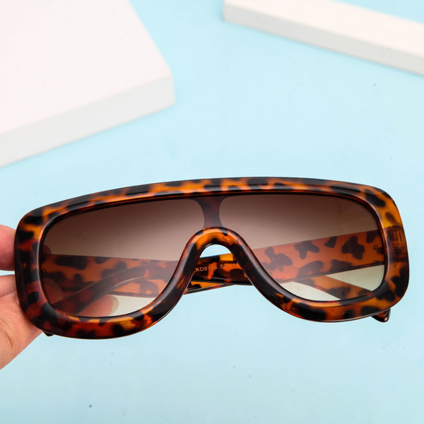 Sõitmiseks sobivad meeste päikeseprillid