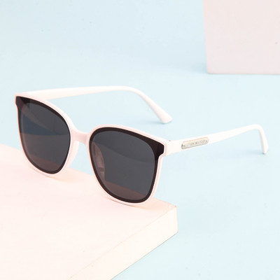 Uus UV-kaitsega meeste päikeseprillide mudel