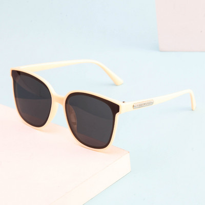 Uus UV-kaitsega meeste päikeseprillide mudel