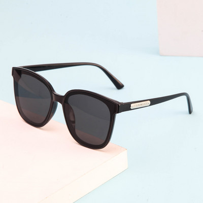 Uus UV-kaitsega meeste päikeseprillide mudel