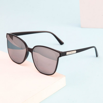 Uus UV-kaitsega meeste päikeseprillide mudel