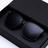 Meeste prillid - uued 2022. a