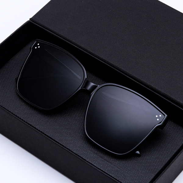 Meeste prillid - uued 2022. a