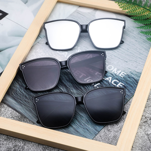 Meeste prillid - uued 2022. a