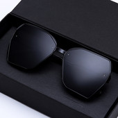 Naiste päikeseprillide uus mudel UV kaitsega